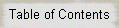 Table of Contents