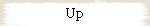 Up
