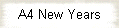 A4 New Years