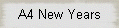 A4 New Years