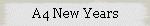 A4 New Years