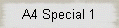 A4 Special 1