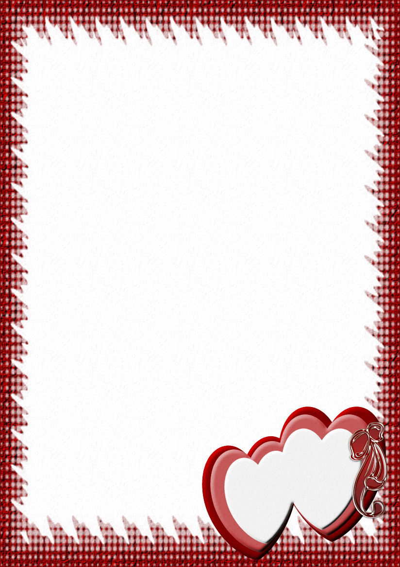valentine-templates-free-printable-free-printable-card