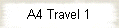 A4 Travel 1