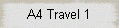 A4 Travel 1