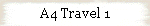 A4 Travel 1