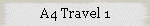 A4 Travel 1