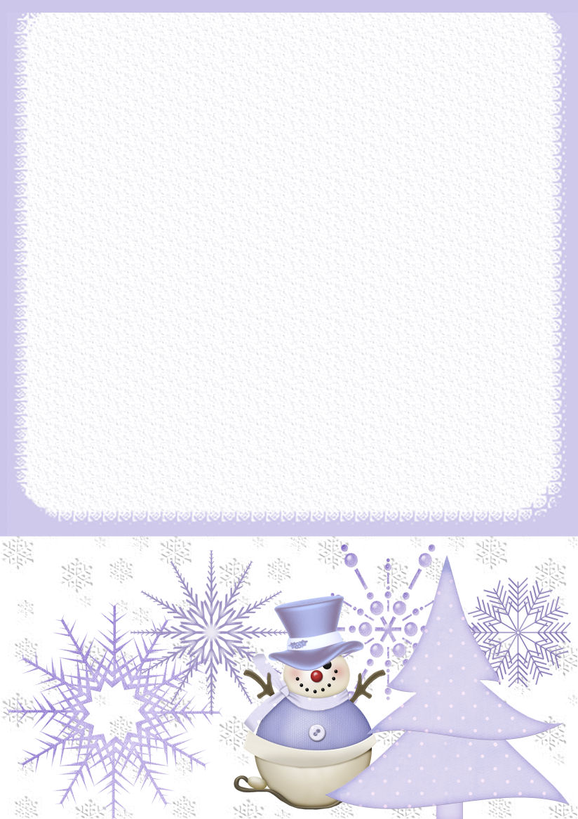 winter-stationery-template-free-printable-templates