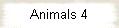 Animals 4