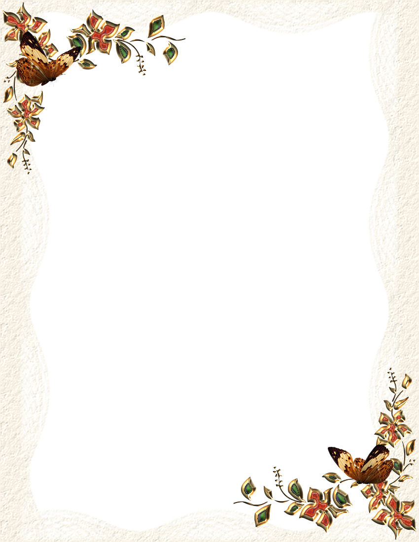 free-fall-stationery-templates-printable-stationery-borders-for