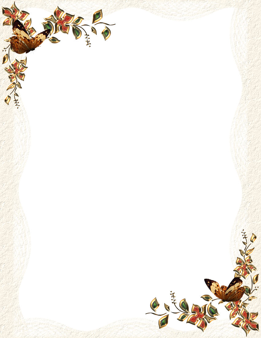 fall-stationery-free-printable-printable-blank-world