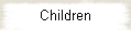 Children