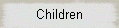 Children