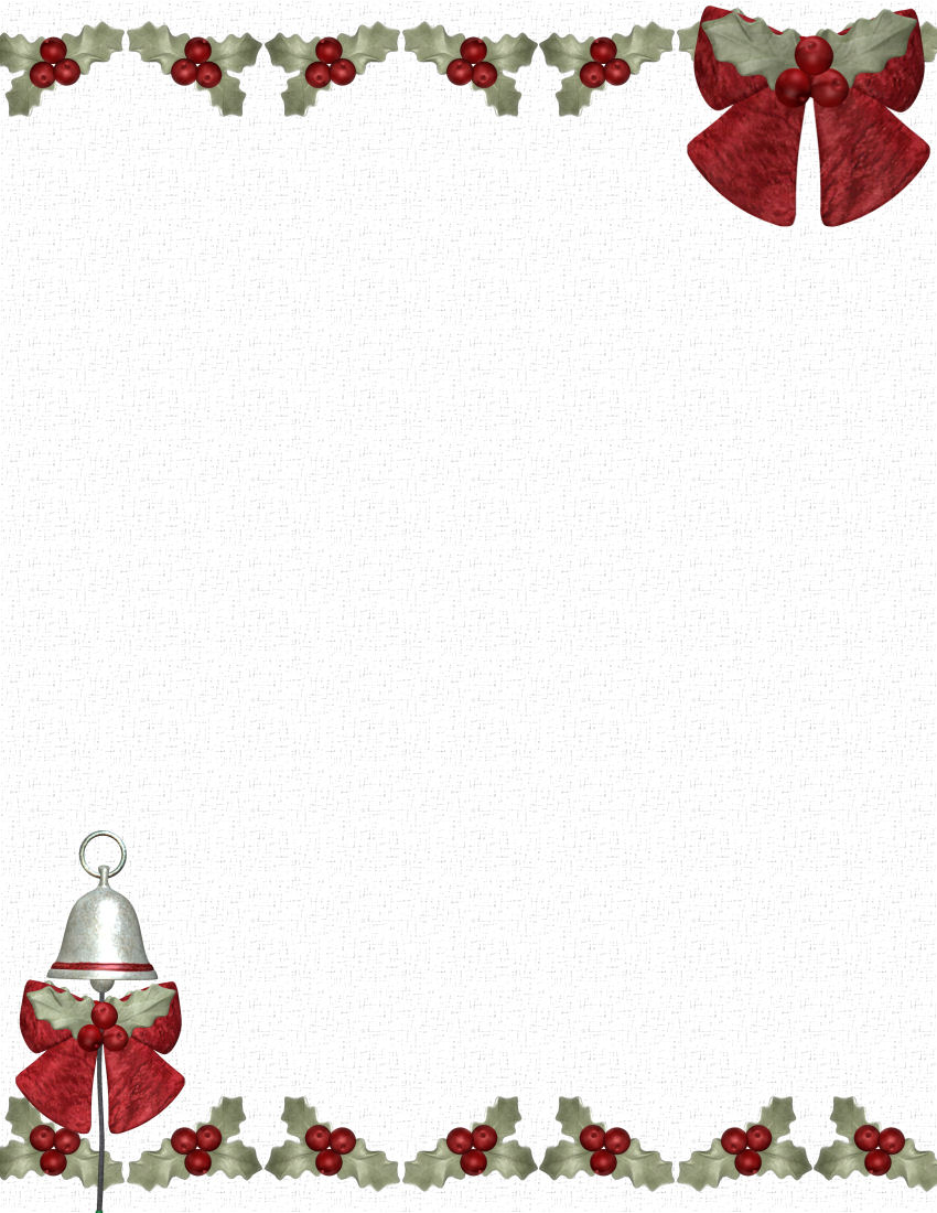 free-christmas-stationery-templates-for-word-printable-templates