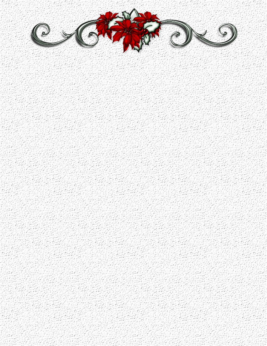 Stationery Online Holiday Stationery Online