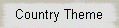 Country Theme