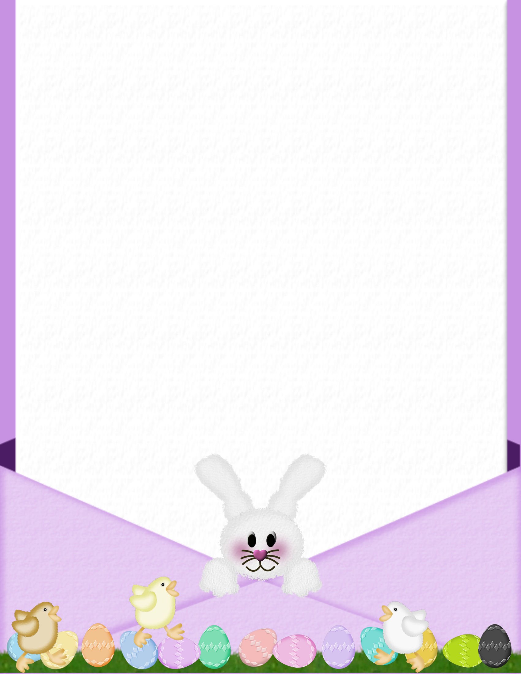 easter-stationery-2-theme-free-digital-stationery