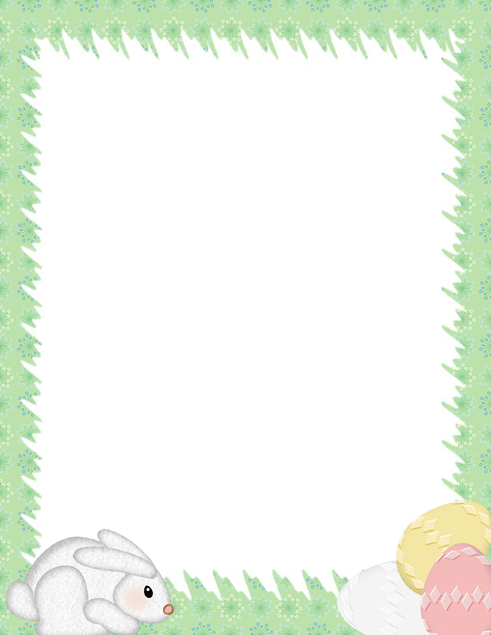 easter-stationery-free-printable-printable-templates