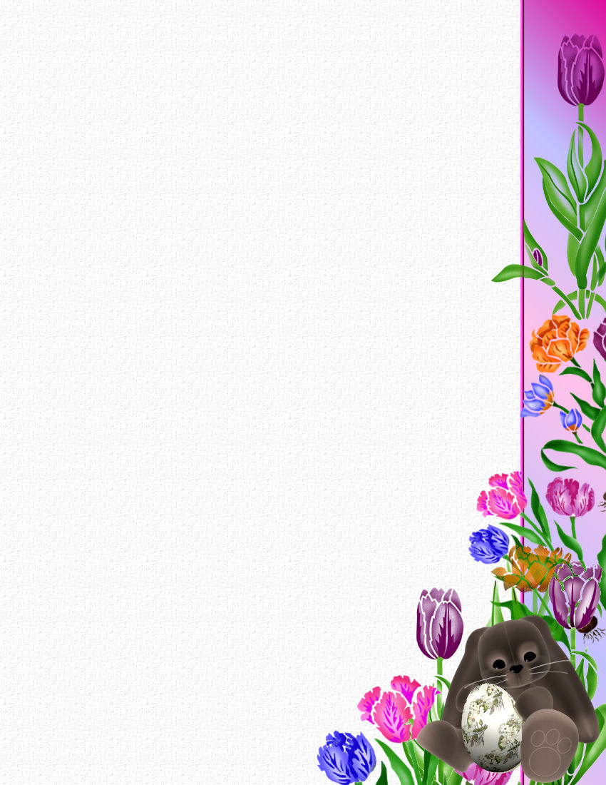 free-printable-easter-borders-free-easter-border-customizable-and