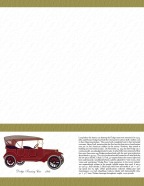 free fathers dayl antique automobile, cars, masculine, male stationery downloads