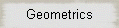 Geometrics