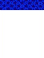 free letter stationery in digital format in geometric shapes computer stationery papers