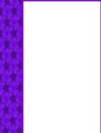 download free geometric shapes computer stationery papers for printing