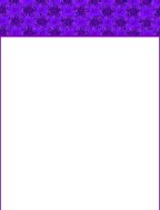 free printable geometric shapes computer stationery papers in digital format