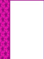 free digital geometric shapes computer stationery papers for printing in pink