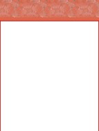 geometric shapes computer stationery papers free to print