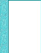 light blue decorative free digital scrapbooking bakcgrounds kits