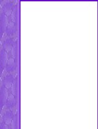 pruple digital journaling templates