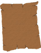 free antique look stationery to download and print