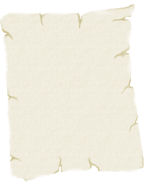 digital free antique look stationery papers