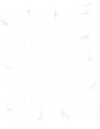 printable free antique look stationery scroll can also be used in scrapbooking