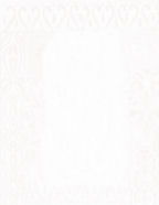 free antique style stationery papers to print for hand or computer letters