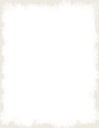 printable vintage look stationery papers for letter writing enthusiasts
