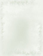 digital antique or vintage styled themed stationery papers