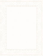 printable vintage themed stationery papers for letters or scrapbooking