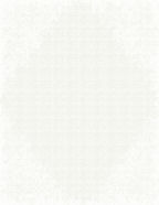 digital old style looking stationery papers for hand or computer letters