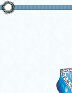 printable free heritage stationery papers for indian ancestry to print