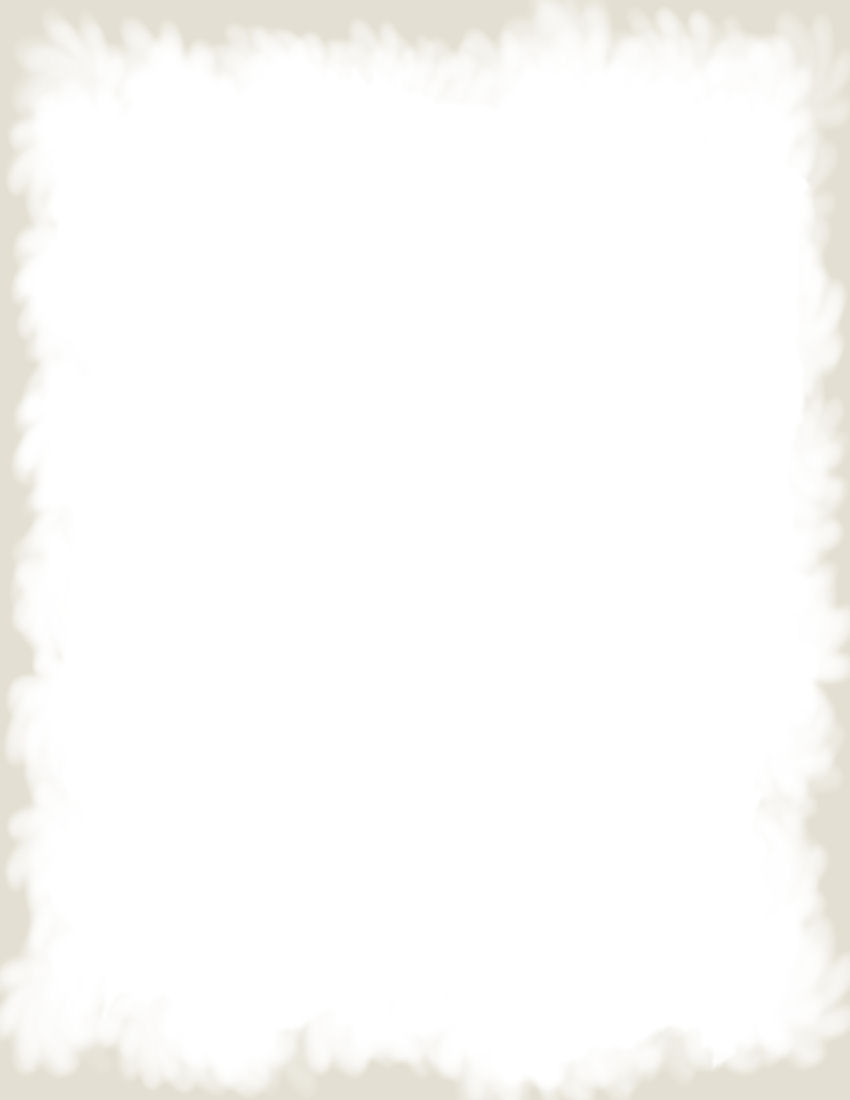 Heritage Stationery Themed Downloads