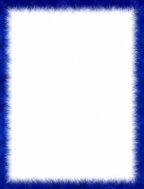 printable navy blue colors 