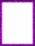 decorative stationery papers