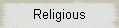 Religious