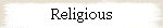 Religious