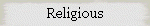 Religious