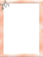 moms free printable special occasions stationery papers in soft pastel colros