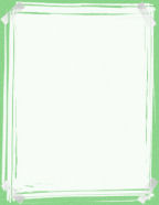 green textures computer stationery page backgrounds