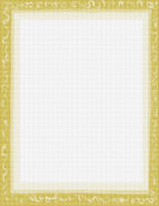 yellow patterns rough grunge back grounds shabby chic